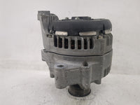 2020 Bmw 430i Alternator Replacement Generator Charging Assembly Engine OEM P/N:104211-0592 Fits OEM Used Auto Parts - Oemus