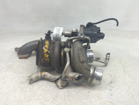 2017-2020 Bmw 430i Turbocharger Turbo Charger Super Charger Supercharger - Oemusedautoparts1.com