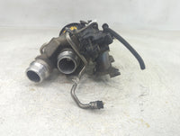 2017-2020 Bmw 430i Turbocharger Turbo Charger Super Charger Supercharger - Oemusedautoparts1.com