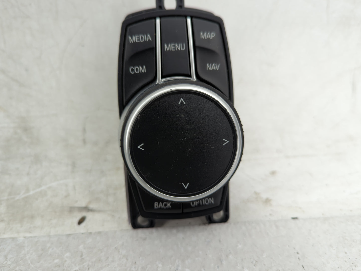 2020 Bmw 430i Combination Switch Assembly - Wiper / Cruise Control 1451623 - Oemusedautoparts1.com
