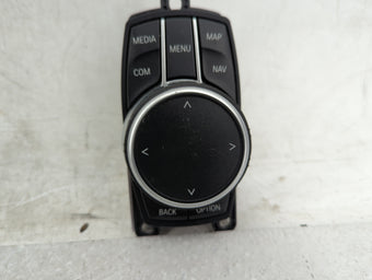 compare product 2020 Bmw 430i Combination Switch Assembly - Wiper / Cruise Control 1451623