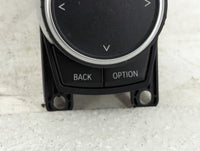 2020 Bmw 430i Combination Switch Assembly - Wiper / Cruise Control 1451623 - Oemusedautoparts1.com