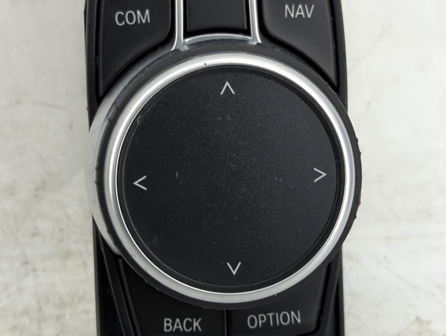 2020 Bmw 430i Combination Switch Assembly - Wiper / Cruise Control 1451623 - Oemusedautoparts1.com