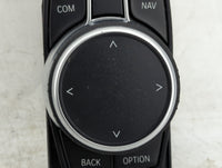 2020 Bmw 430i Combination Switch Assembly - Wiper / Cruise Control 1451623 - Oemusedautoparts1.com