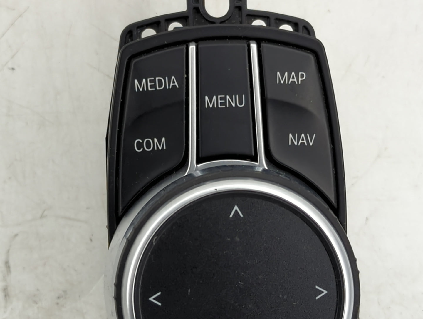 2020 Bmw 430i Combination Switch Assembly - Wiper / Cruise Control 1451623 - Oemusedautoparts1.com