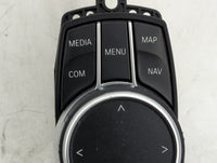 2020 Bmw 430i Combination Switch Assembly - Wiper / Cruise Control 1451623 - Oemusedautoparts1.com