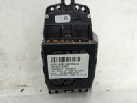 2020 Bmw 430i Combination Switch Assembly - Wiper / Cruise Control 1451623 - Oemusedautoparts1.com