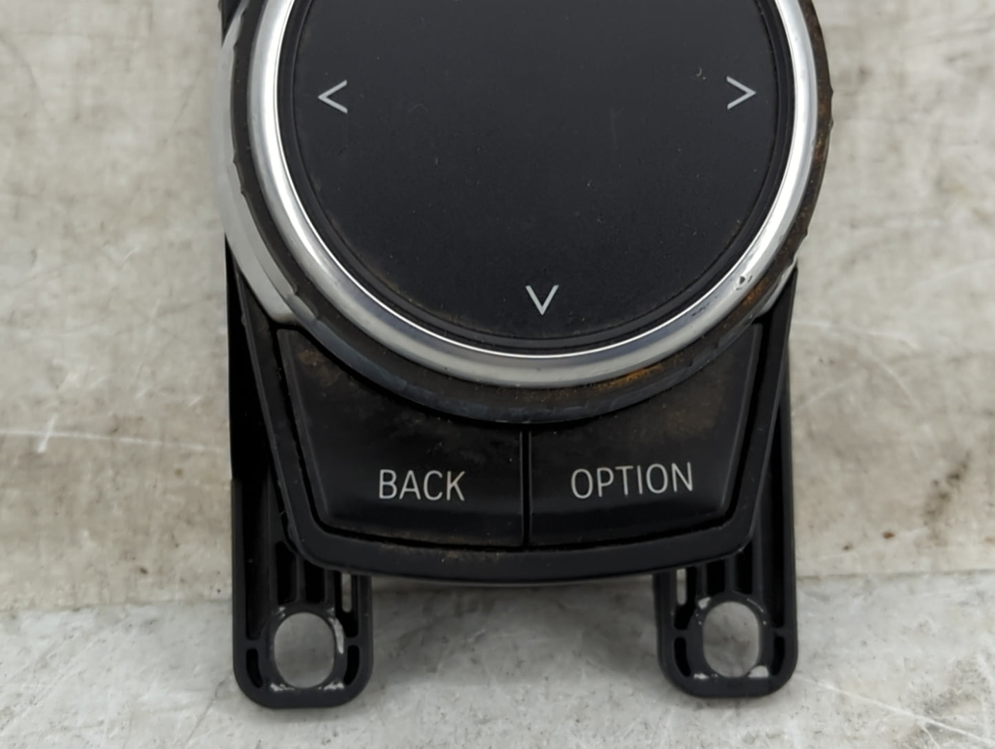 2018-2020 Bmw 430i Combination Switch Assembly - Wiper / Cruise Control - Oemusedautoparts1.com