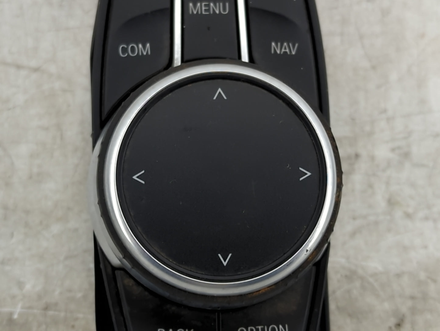 2018-2020 Bmw 430i Combination Switch - Column - Oemusedautoparts1.com