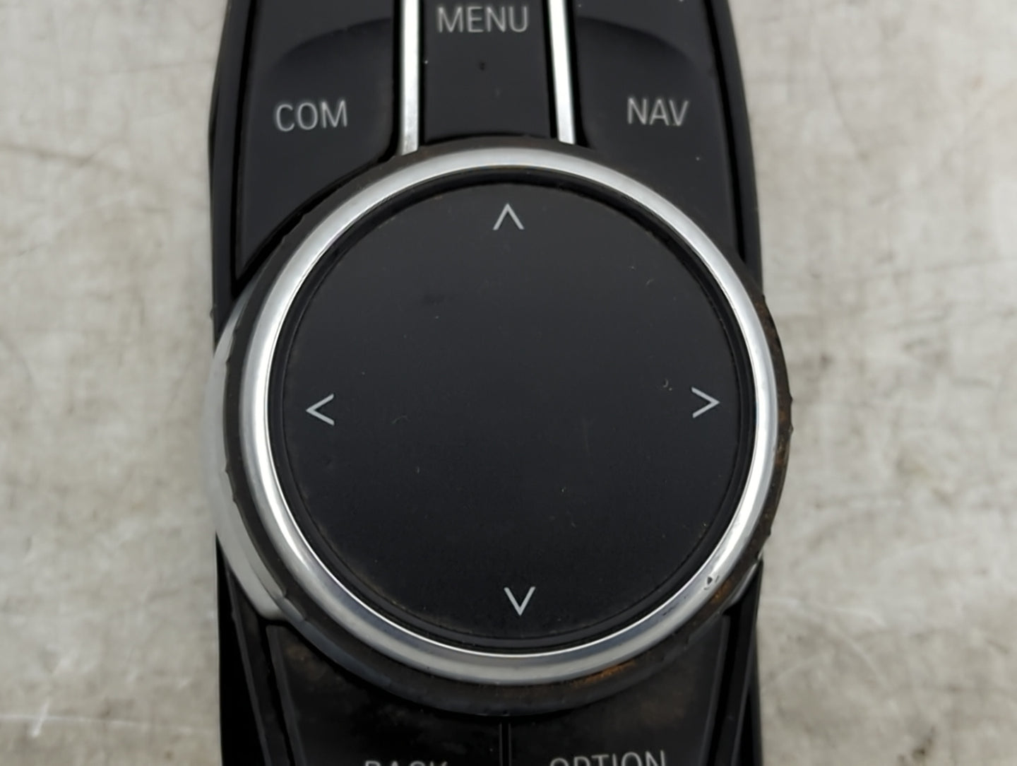2018-2020 Bmw 430i Combination Switch Assembly - Wiper / Cruise Control - Oemusedautoparts1.com