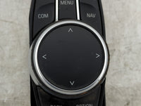 2018-2020 Bmw 430i Combination Switch Assembly - Wiper / Cruise Control - Oemusedautoparts1.com