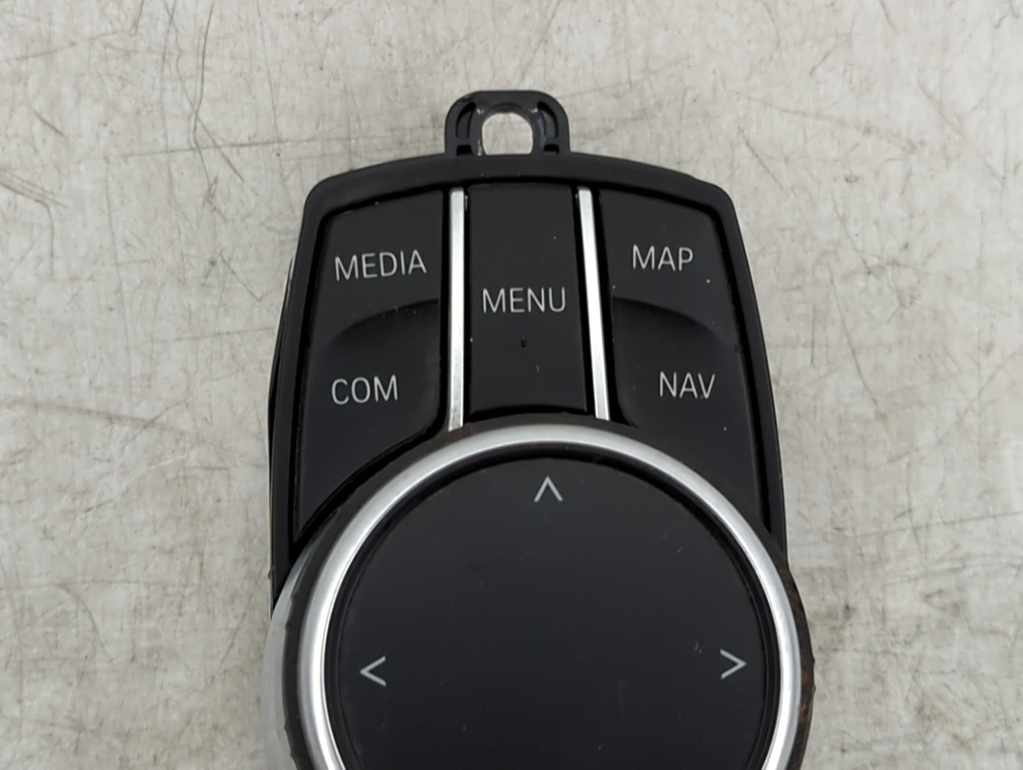 2018-2020 Bmw 430i Combination Switch - Column - Oemusedautoparts1.com