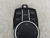 2018-2020 Bmw 430i Combination Switch Assembly - Wiper / Cruise Control - Oemusedautoparts1.com