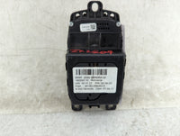2018-2020 Bmw 430i Combination Switch Assembly - Wiper / Cruise Control - Oemusedautoparts1.com