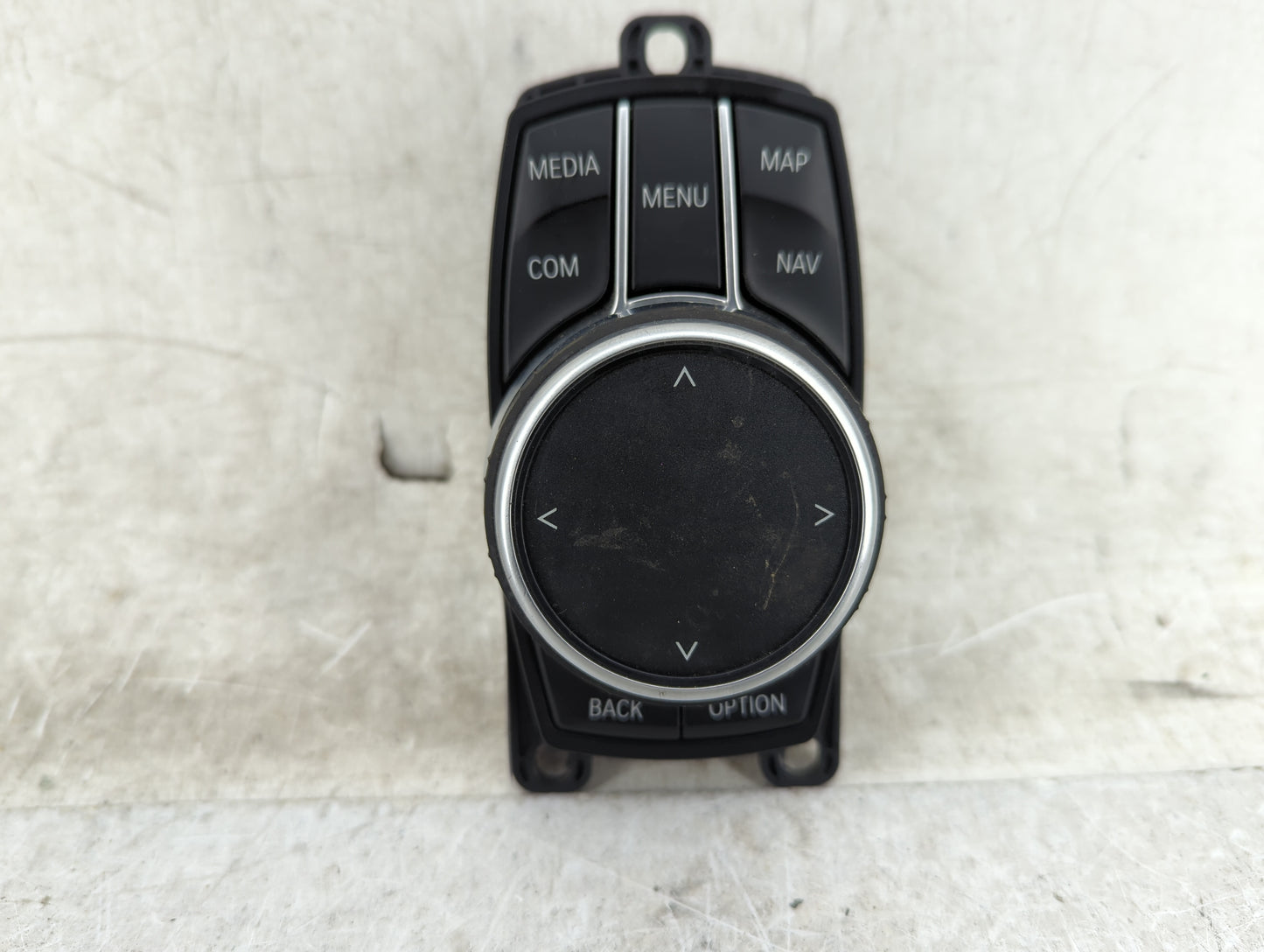 2018-2020 Bmw 430i Combination Switch - Column - Oemusedautoparts1.com