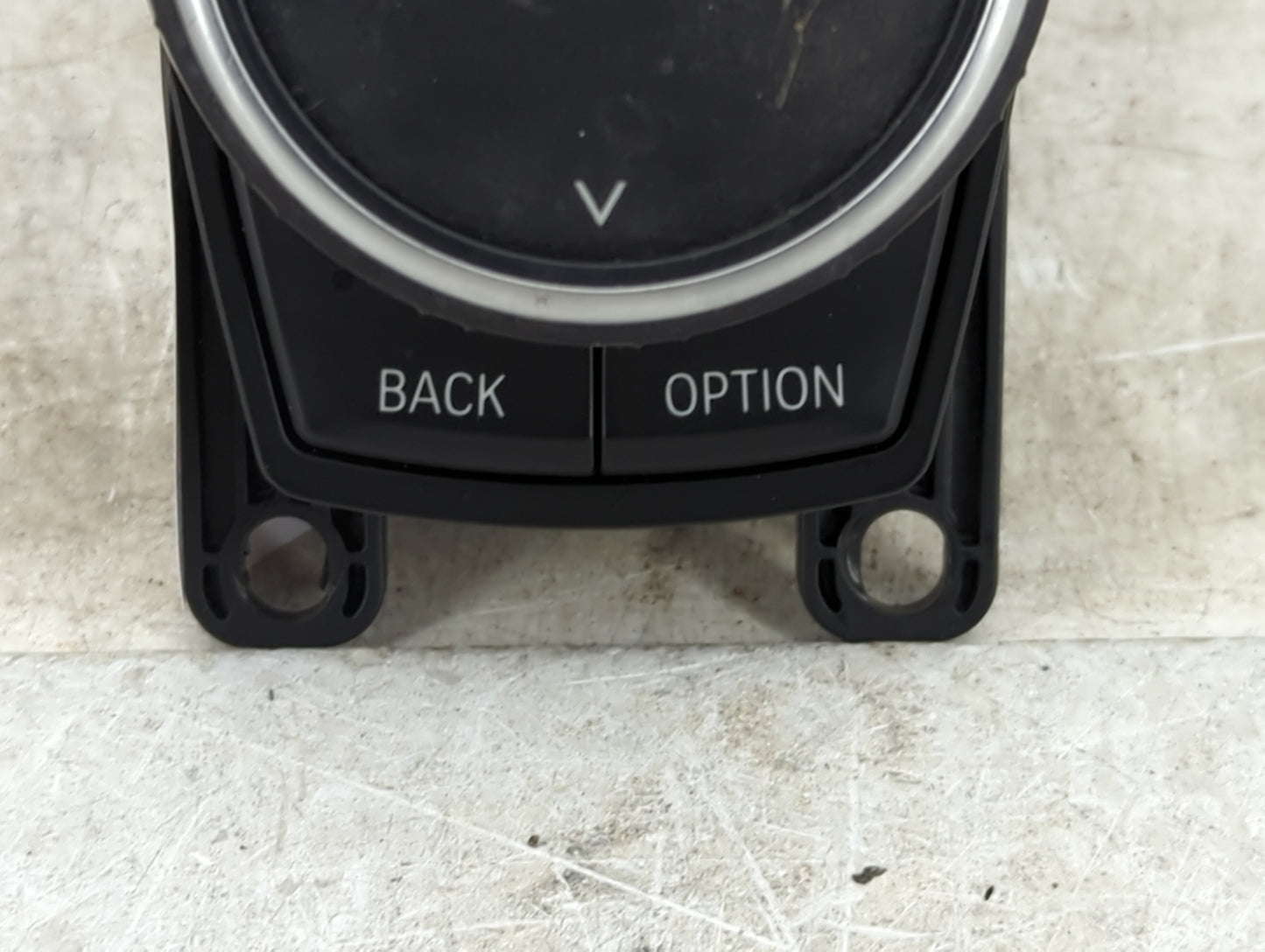 2018-2020 Bmw 430i Combination Switch - Column - Oemusedautoparts1.com