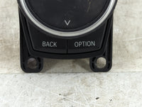 2018-2020 Bmw 430i Combination Switch - Column - Oemusedautoparts1.com