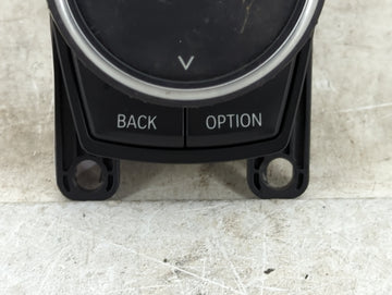 2018-2020 Bmw 430i Combination Switch - Column