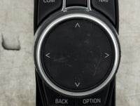 2018-2020 Bmw 430i Combination Switch - Column - Oemusedautoparts1.com
