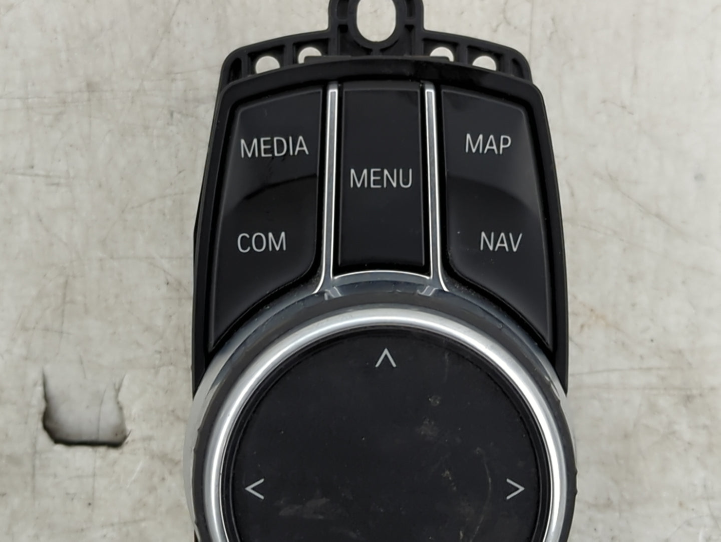 2018-2020 Bmw 430i Combination Switch - Column - Oemusedautoparts1.com