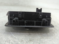 2020 Bmw 430i Headlight Lamp Control Switch - Oemusedautoparts1.com