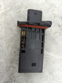 2017-2020 Bmw 430i Mass Air Flow Meter Maf 1453960 - Oemusedautoparts1.com