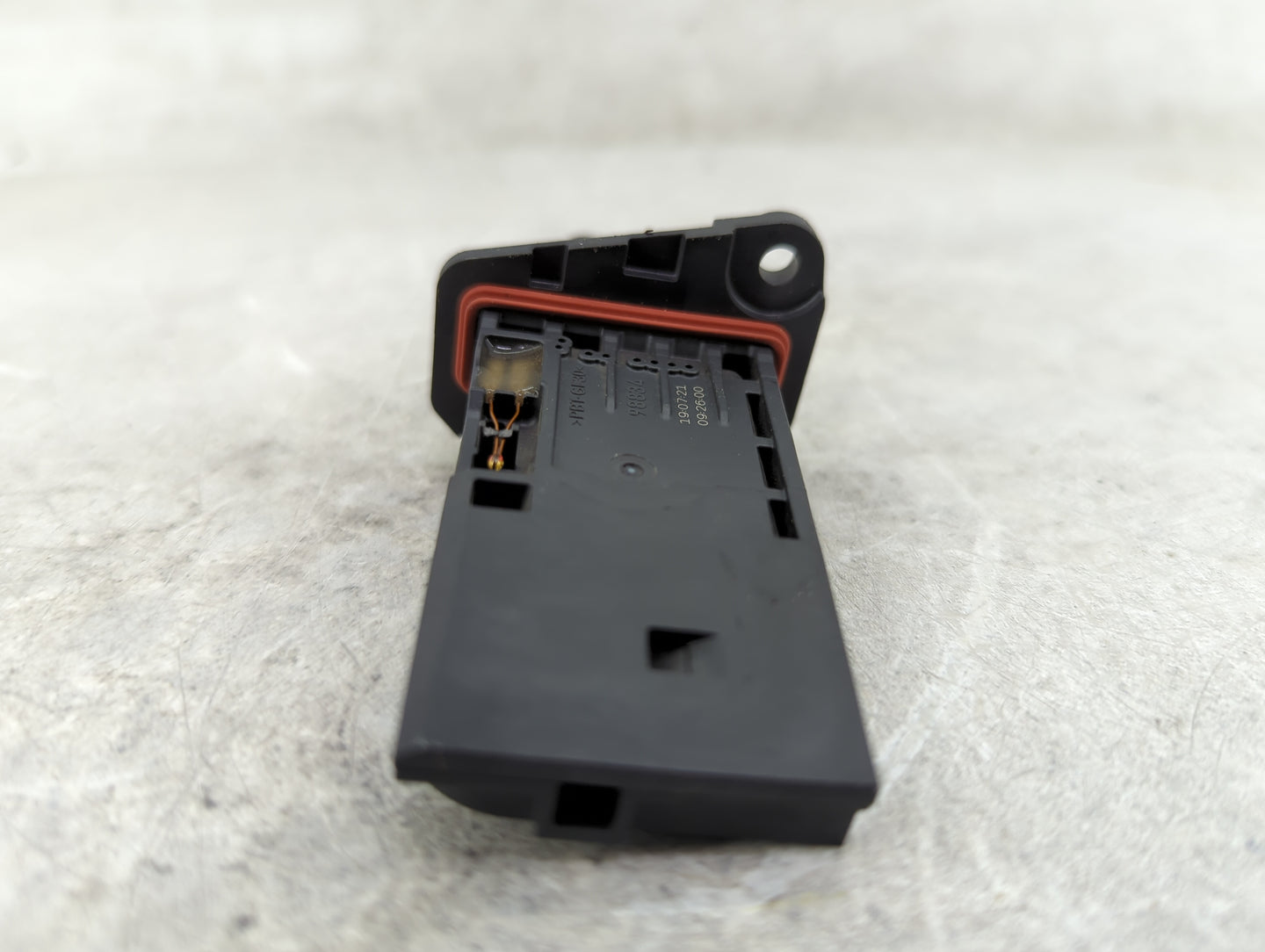 2017-2020 Bmw 430i Mass Air Flow Meter Maf 1453960 - Oemusedautoparts1.com