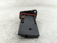 2017-2020 Bmw 430i Mass Air Flow Meter Maf 1453960 - Oemusedautoparts1.com