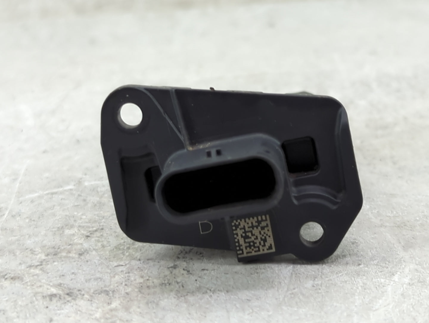 2017-2020 Bmw 430i Mass Air Flow Meter Maf - Oemusedautoparts1.com