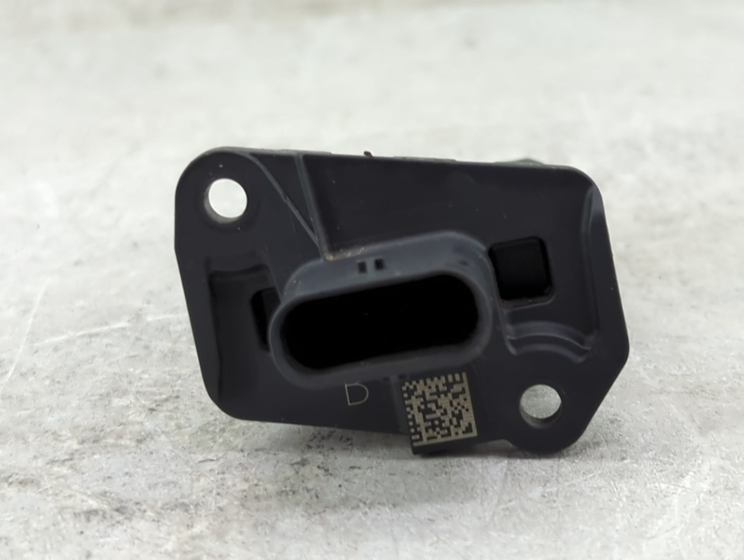 2017-2020 Bmw 430i Mass Air Flow Meter Maf 1453960 - Oemusedautoparts1.com
