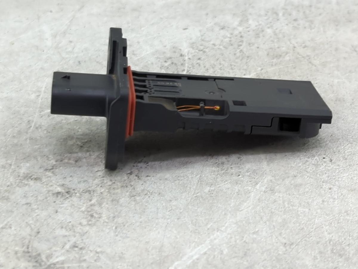 2017-2020 Bmw 430i Mass Air Flow Meter Maf 1453960 - Oemusedautoparts1.com