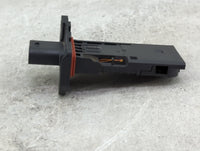 2017-2020 Bmw 430i Mass Air Flow Meter Maf 1453960 - Oemusedautoparts1.com