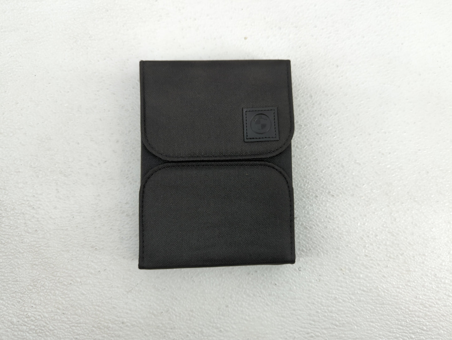 2020 Bmw 525i Owners Manual Book Guide OEM Used Auto Parts - Oemusedautoparts1.com