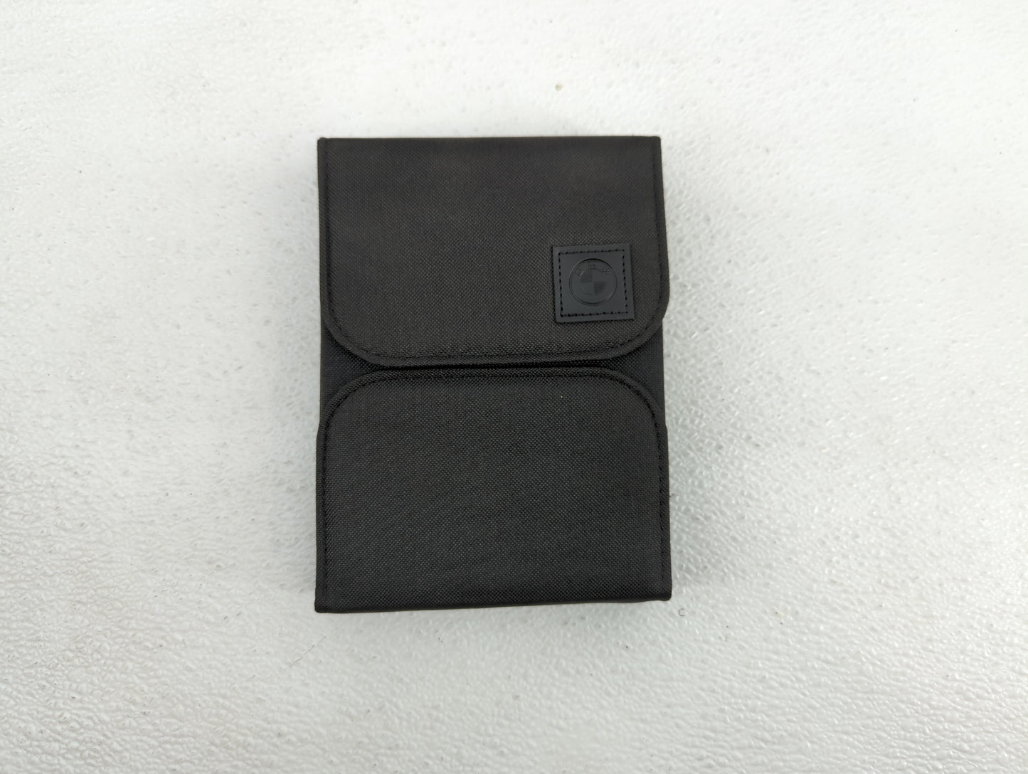 2020 Bmw 525i Owners Manual Book Guide OEM Used Auto Parts - Oemusedautoparts1.com