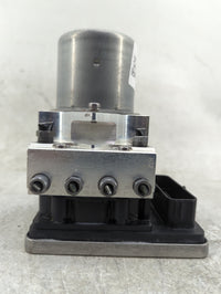 2018-2020 Bmw 530 ABS Pump Control Module Replacement P/N:3451 6870621 01 EBC460, 6874175 01 Fits Fits 2017 2018 2019 2020 2