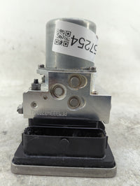 2018-2020 Bmw 530 ABS Pump Control Module Replacement P/N:3451 6870621 01 EBC460, 6874175 01 Fits Fits 2017 2018 2019 2020 2