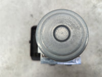2018-2020 Bmw 530 ABS Pump Control Module Replacement P/N:3451 6870621 01 EBC460, 6874175 01 Fits Fits 2017 2018 2019 2020 2