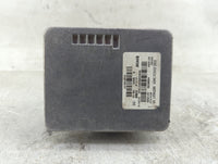 2018-2020 Bmw 530 ABS Pump Control Module Replacement P/N:3451 6870621 01 EBC460, 6874175 01 Fits Fits 2017 2018 2019 2020 2