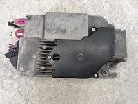 Bmw 530 Radio Speaker Amplifier 1477277 - Oemusedautoparts1.com
