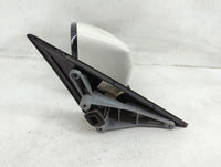 2018-2020 Bmw 530e Driver Side View Mirror - Left Door Mirror OEM Used - Oemusedautoparts1.com