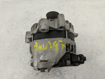 compare product 2017-2020 Bmw 530i Alternator Replacement Generator Charging Assembly Engine OEM P/N:0 125 814 004 Fits OEM Used Auto Parts