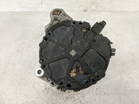 2017-2020 Bmw 530i Alternator Replacement Generator Charging Assembly Engine OEM P/N:0 125 814 004 Fits OEM Used Auto Parts 