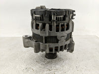 2017-2020 Bmw 530i Alternator Replacement Generator Charging Assembly Engine OEM P/N:0 125 814 004 Fits OEM Used Auto Parts 
