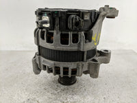 2017-2020 Bmw 530i Alternator Replacement Generator Charging Assembly Engine OEM P/N:0 125 814 004 Fits OEM Used Auto Parts 