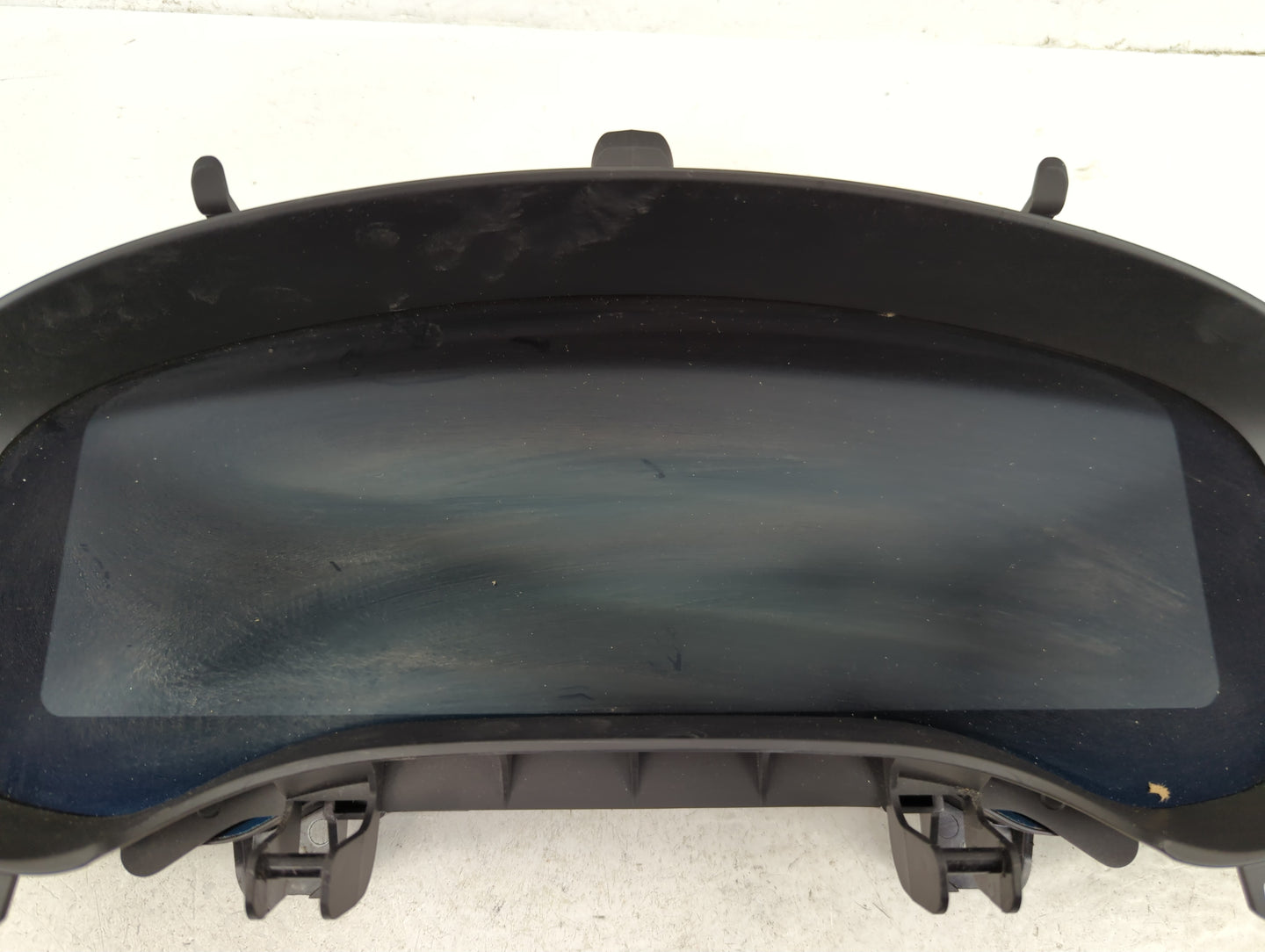 2017-2020 Bmw 530i Instrument Cluster Speedometer Gauges P/N:0 263 745 191 Fits Fits 2017 2018 2019 2020 OEM Used Auto Parts