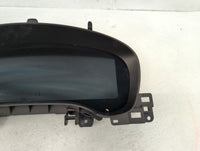 2017-2020 Bmw 530i Instrument Cluster Speedometer Gauges P/N:0 263 745 191 Fits Fits 2017 2018 2019 2020 OEM Used Auto Parts