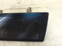 2020 Bmw 530i Information Radio Display Screen - Oemusedautoparts1.com