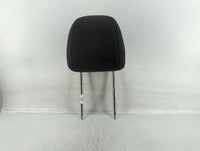 2020 Bmw 530i Headrest Head Rest Rear Seat Fits OEM Used Auto Parts - Oemusedautoparts1.com