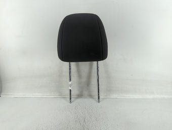 compare product 2020 Bmw 530i Headrest Head Rest Rear Seat Fits OEM Used Auto Parts