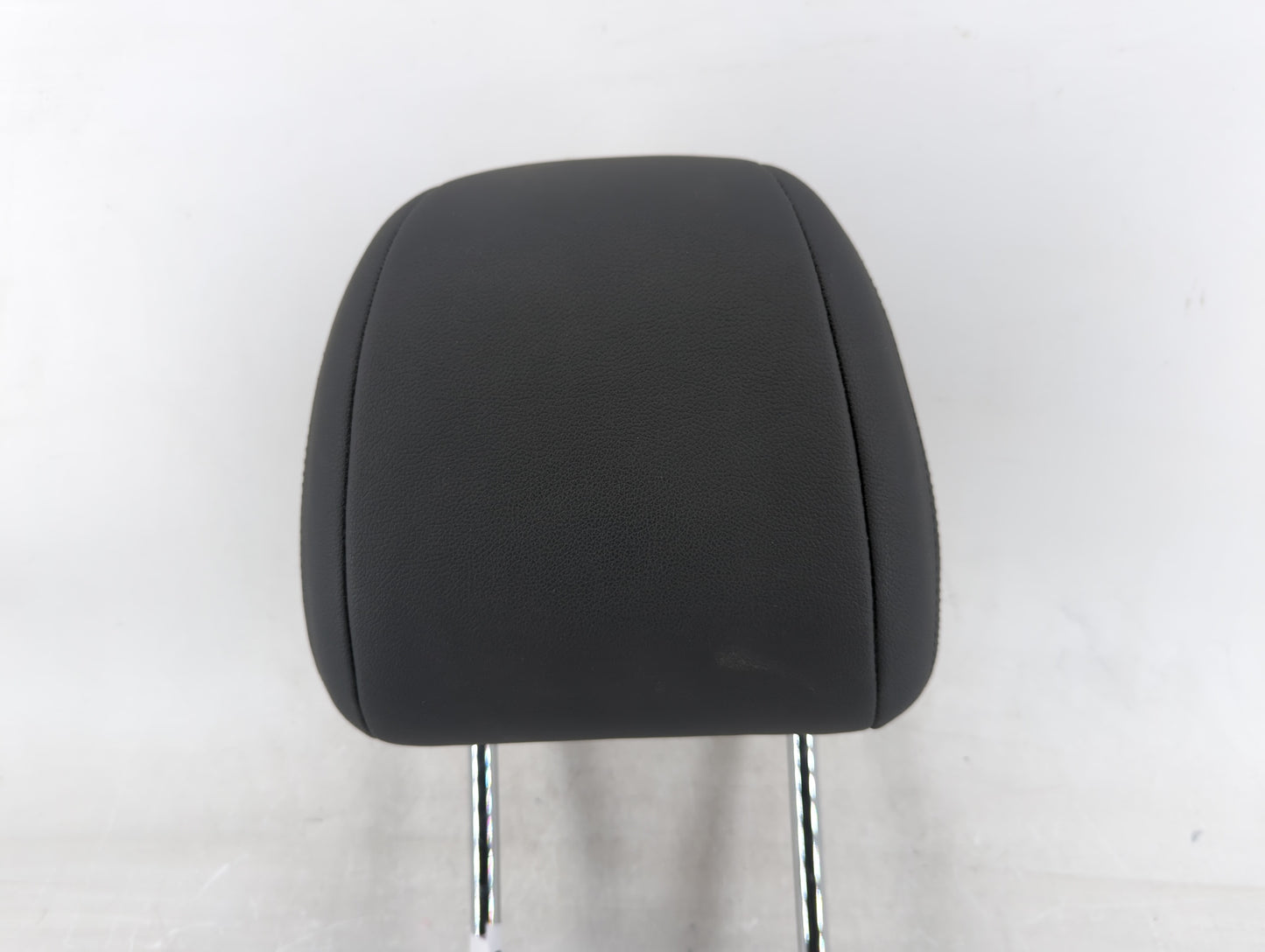 2020 Bmw 530i Headrest Head Rest Rear Seat Fits OEM Used Auto Parts - Oemusedautoparts1.com